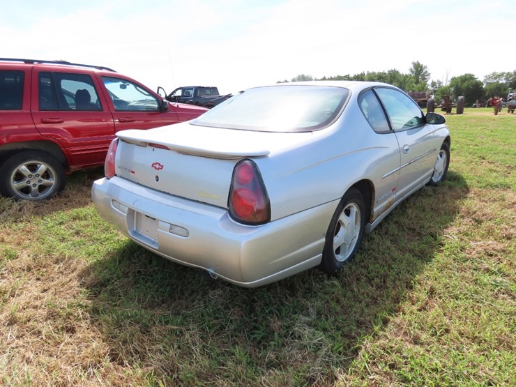 2001-chevrolet-monte-carlo-ss-image-4