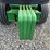 john-deere-5101en-image-12