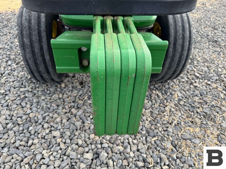 john-deere-5101en-image-12