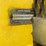 1991-deere-450g-image-12
