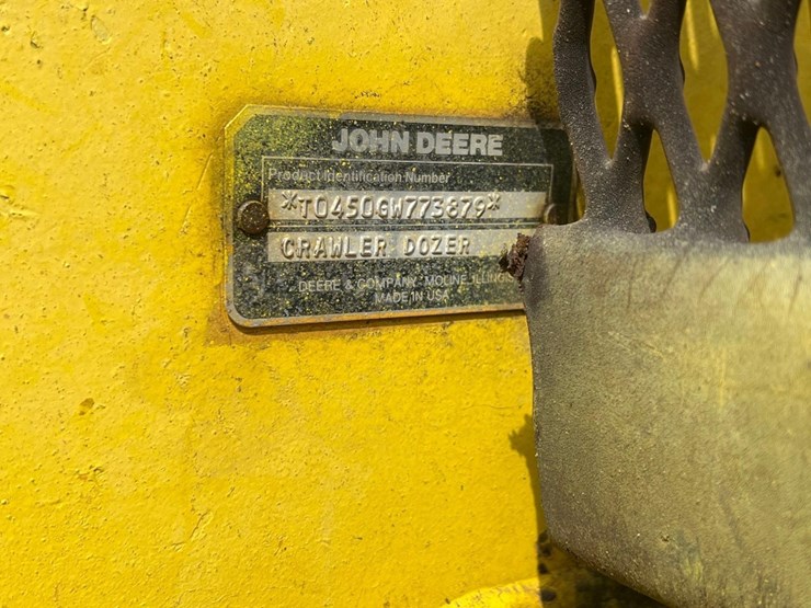 1991-deere-450g-image-12