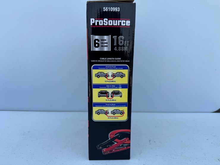 #1018-•-16-ft-booster-cable-image-2