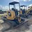 caterpillar-304e-cr-image-5