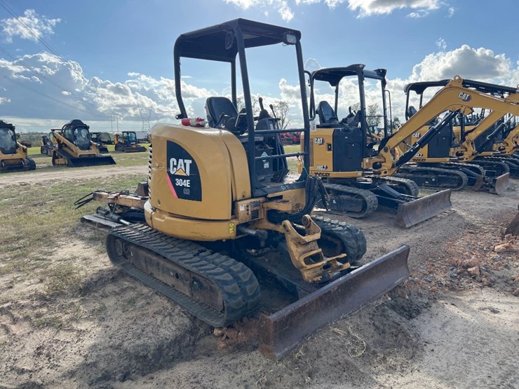 caterpillar-304e-cr-image-5