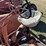 allis-chalmers-wd45-image-24
