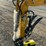 #1602-•-unused-sdle20-mini-excavator-image-12