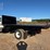 2018-freightliner-business-class-m2-106-image-4