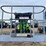 nifty-sp64d-4x4-mk2-telescopic/scissor-man-lift-image-21