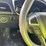 2015-ford-fusion-s-sedan-image-13
