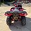polaris-sportsman-700-image-6
