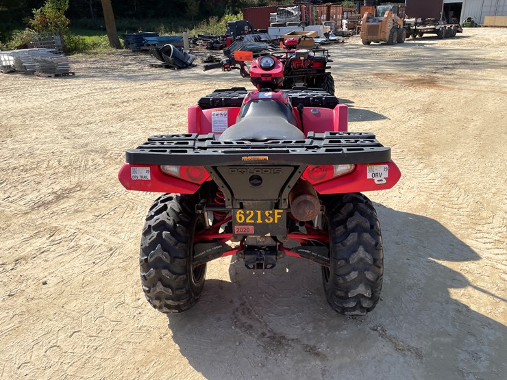 polaris-sportsman-700-image-6
