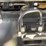 2022-bobcat-t870-image-22