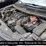 2015-ford-explorer-image-19