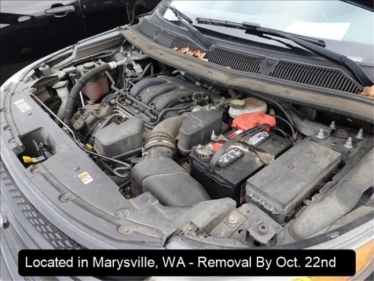 2015-ford-explorer-image-19