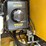 #212-•-new-rt15r-mini-excavator-image-23