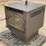 american-harvest-pellet-stove-image-2