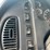 2003-freightliner-business-class-m2-106-image-41