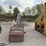 #8626-•-conveyor-unit-(maq)-image-3