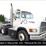 1990-ford-l9000-image-19