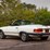 #2279-•-1988-mercedes-benz-500-class-560-sl-roadster-image-10