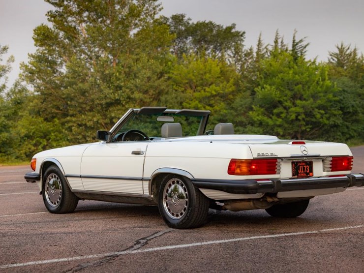 #2279-•-1988-mercedes-benz-500-class-560-sl-roadster-image-10