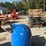 #169-•-big-husky-bin-with-cyclone-image-11