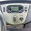 2016-club-car-carryall-710-electric-utility-cart-image-6