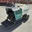 2017-whiteman-wbh-16-wheeled-mud-buggy-image-3