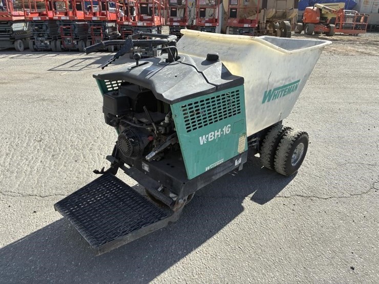 2017-whiteman-wbh-16-wheeled-mud-buggy-image-3