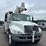 2013-international-durastar-4300-image-4