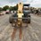 gehl-rs6-34-image-8