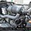 john-deere-7500a-e-cut-t4-hybrid-image-3