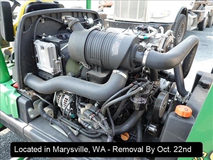 john-deere-7500a-e-cut-t4-hybrid-image-3