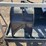 wolverine-72in-grapple-bucket-image-3