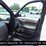2017-ford-explorer-image-24