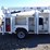 2000-ford-2000-image-28