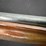remington-sportsman-20-gauge-shotgun-image-7