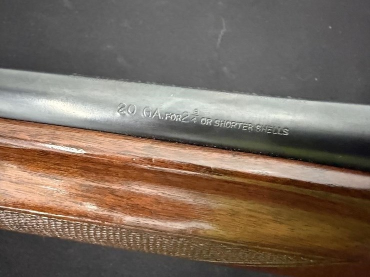remington-sportsman-20-gauge-shotgun-image-7