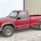 1999-chevrolet-2500-image-2