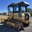 2014-komatsu-d39px-image-3