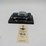 toy-car-grouping-image-2
