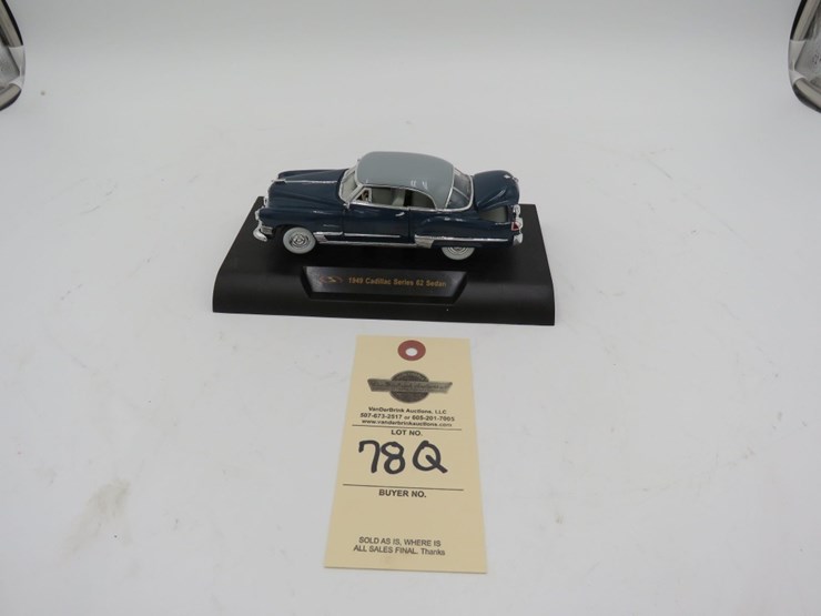 toy-car-grouping-image-2