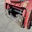 2016-takeuchi-tl12v2-image-5