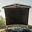 #2279-•-1988-mercedes-benz-500-class-560-sl-roadster-image-127
