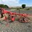 be-tr300-hay-tedder-image-3