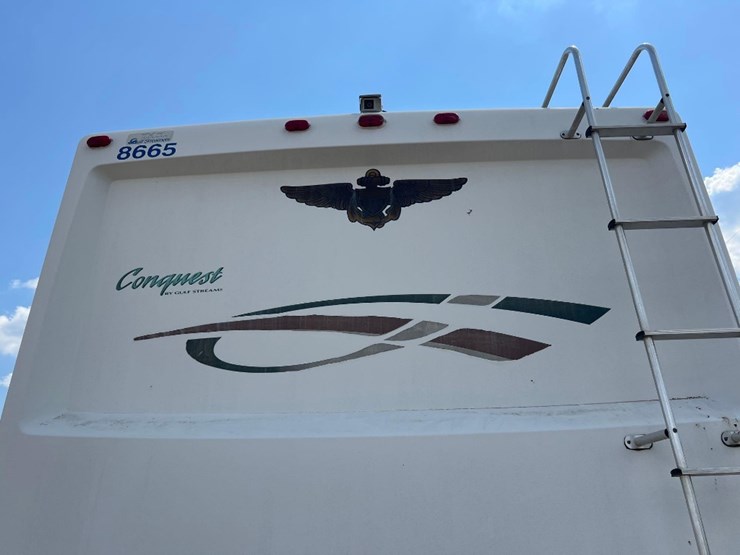 2000-gulf-stream-conquest-image-17
