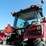 2015-massey-ferguson-8732-image-34