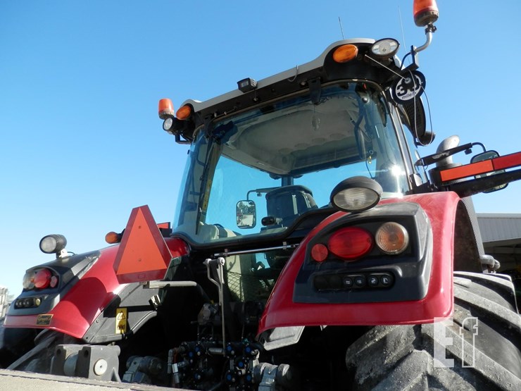 2015-massey-ferguson-8732-image-34