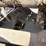 #5081-•-2005-gmc-c4500-4x4-single-axle-dump-truck-image-43