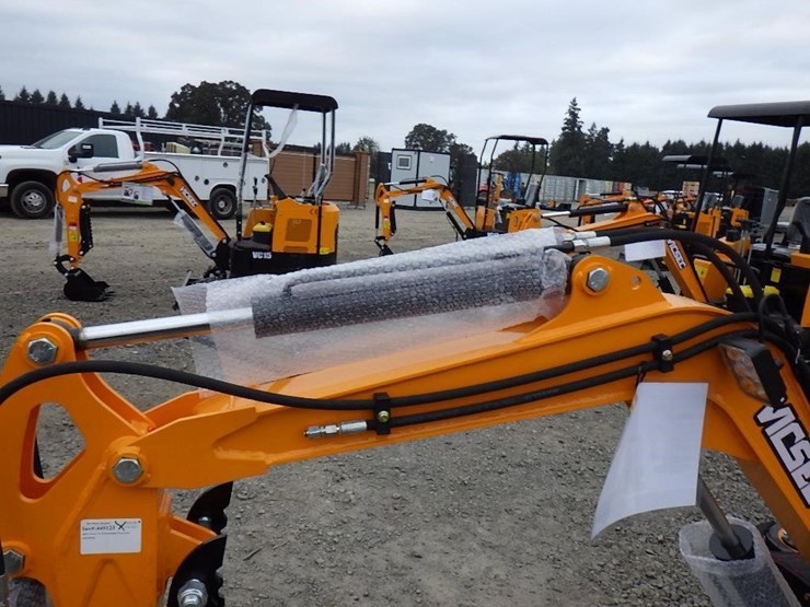 2025-vicsec-vc15-hydraulic-excavator-image-7